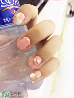 ��Ů������ͼƬ ��Ů��ָ��ͼƬ